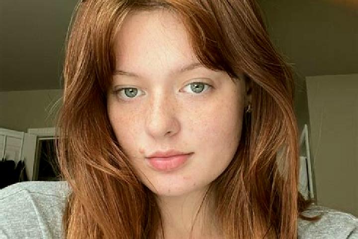 Isabella, 32, a red brown-eyed mixed companion based in Sint-Andries. Offering Dinner Date, Duos, Striptease, Prostate Massage. Available for incall and outc...