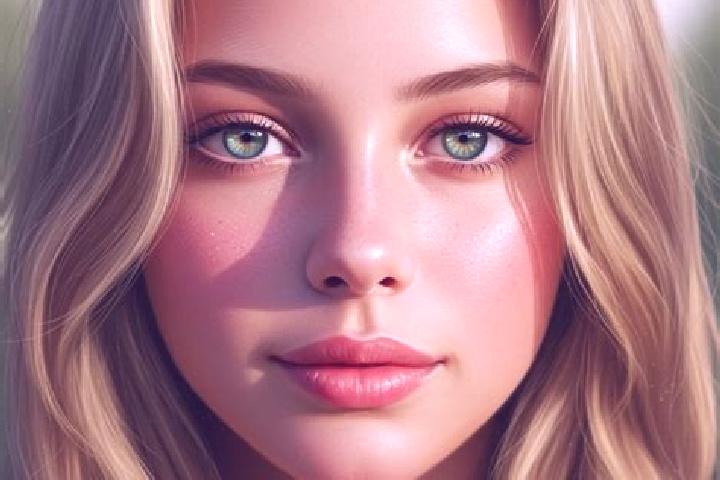 Isabella, 32, a red brown-eyed slavic companion based in Soledad de Abajo. Offering Girlfriend Experience, Tantra, Massage. Available for incall and outcall,...