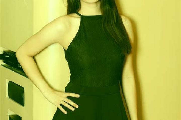 Isabella, 32, a red dark-eyed asian companion based in Amga. Offering Dinner Date, GFE, Striptease, Overnight. Available for incall and outcall, day and even...