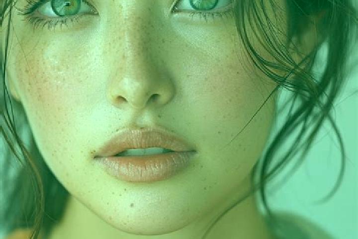Isabella, 32, a red green-eyed asian companion based in Ryptsjerk. Offering 69, Duos, Deep French Kissing, Couples, GFE. Available for incall and outcall, ov...