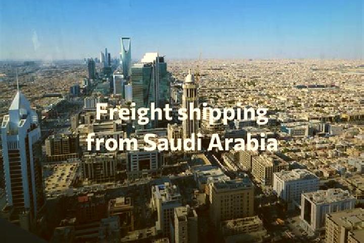 Isabella, 32 — Escort in Abu Arish, Saudi Arabia