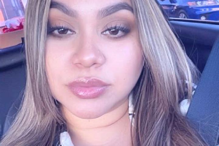 Isabella, 32 — Escort in Aguapepito, Mexico