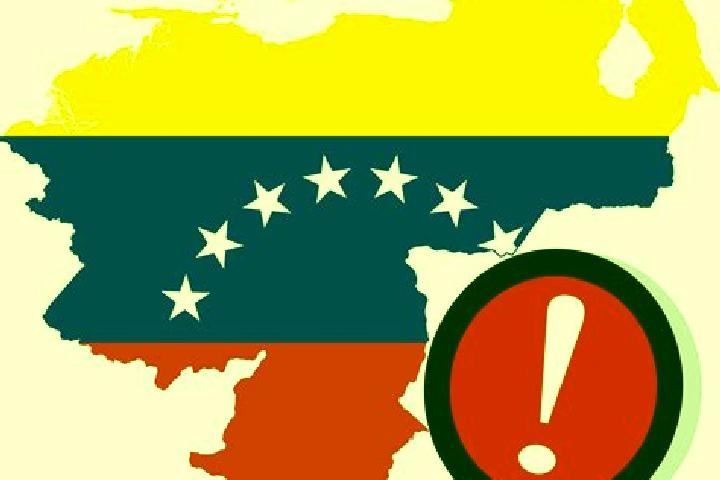 Isabella, 32 — Escort in Aroa, Venezuela