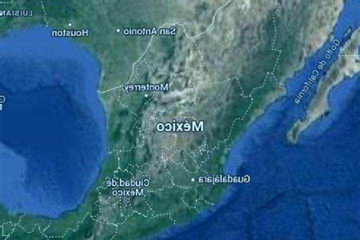 Isabella, 32 — Escort in Atlizacuapan, Mexico