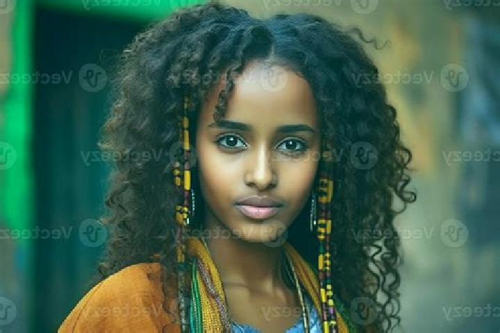 Isabella, 32 — Escort in Aykel, Ethiopia