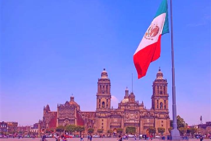 Isabella, 32 — Escort in Banderilla, Mexico