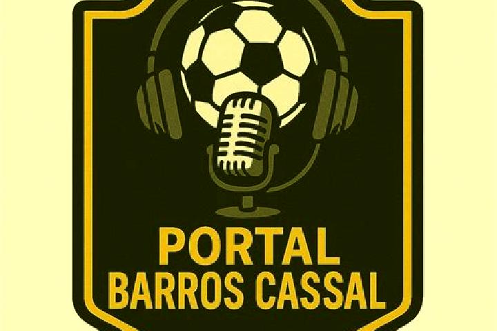 Isabella, 32 — Escort in Barros Cassal, Brazil