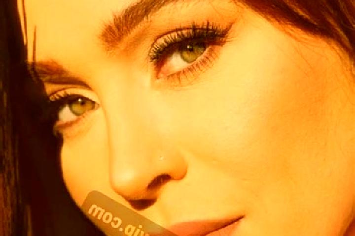Isabella, 32 — Escort in Beato Antonio, Portugal