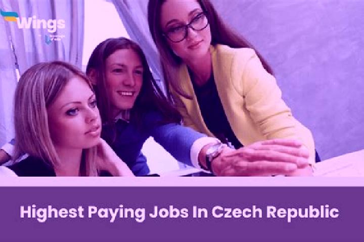Isabella, 32 — Escort in Brezolupy, Czech Republic