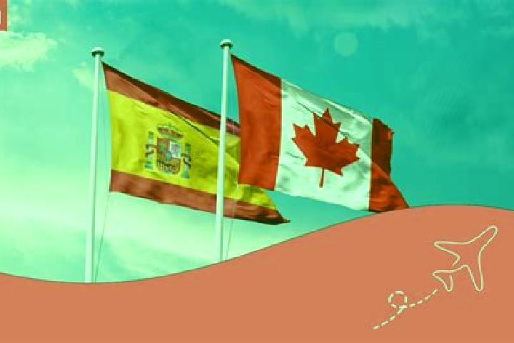 Isabella, 32 — Escort in Canada de Guadarrama, Mexico
