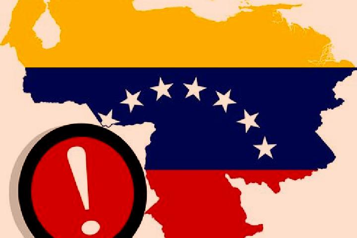 Isabella, 32 — Escort in Canagua, Venezuela