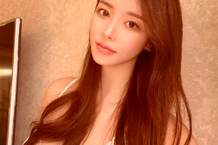 Isabella, 32 — Escort in Chejiazhuang, China