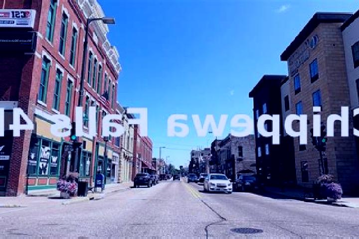 Isabella, 32 — Escort in Chippewa Park, United States