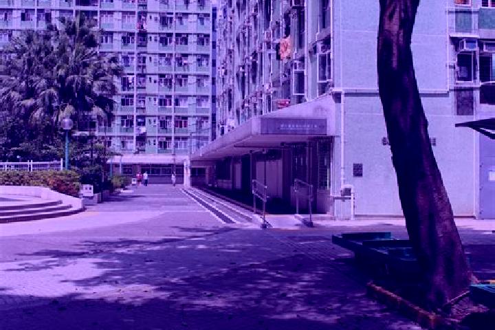 Isabella, 32 — Escort in Choi Wan Estate (I & II), Hong Kong