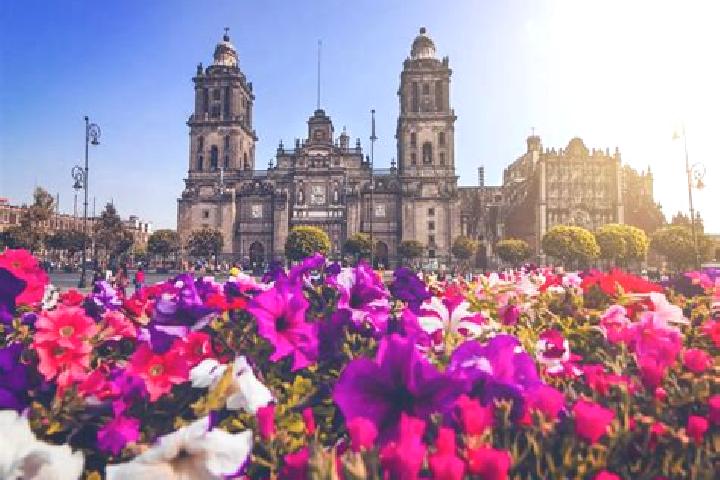 Isabella, 32 — Escort in Ciudad Guerrero, Mexico