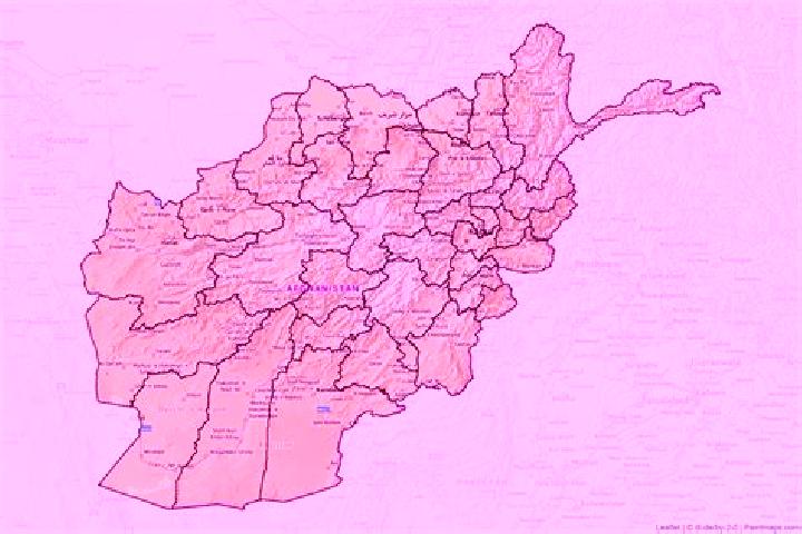 Isabella, 32 — Escort in Darayim, Afghanistan