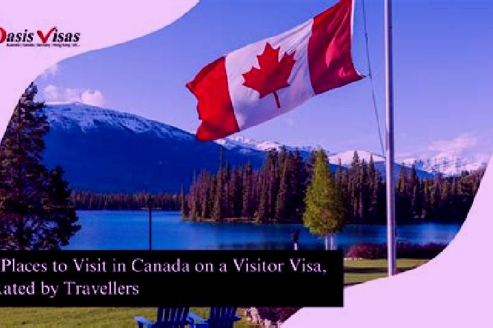 Isabella, 32 — Escort in Devon, Canada