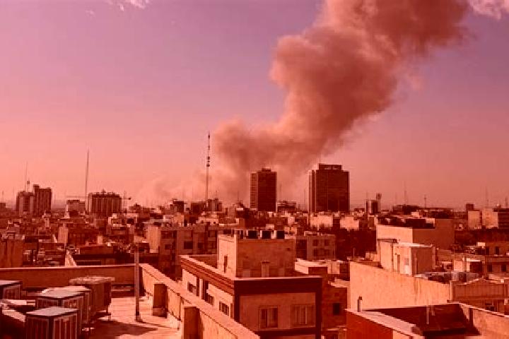 Isabella, 32 — Escort in Dibis, Iraq