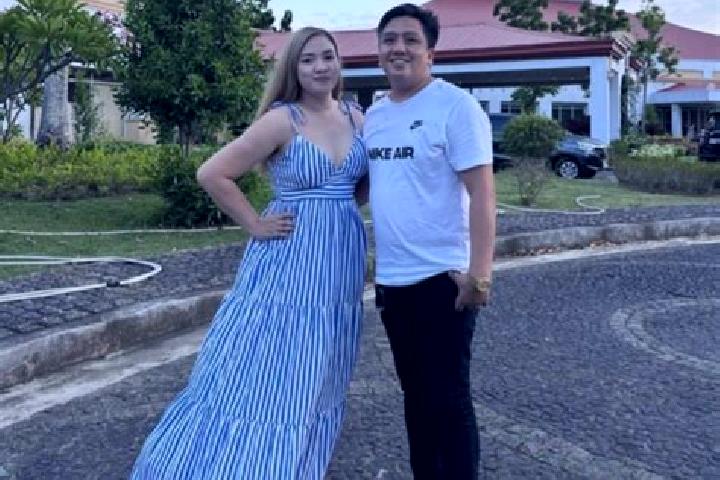 Isabella, 32 — Escort in Digkilaan, Philippines