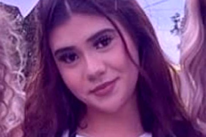 Isabella, 32 — Escort in Edna, United States