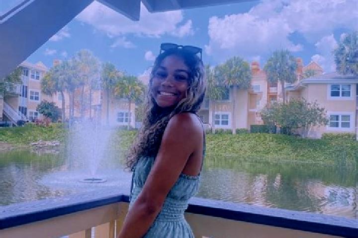 Isabella, 32 — Escort in Elmira Heights, United States