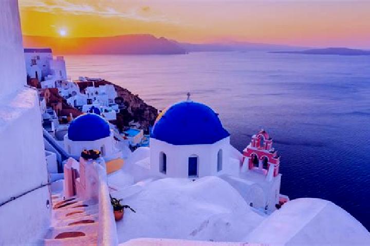 Isabella, 32 — Escort in Exochi, Greece