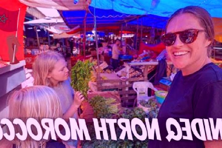 Isabella, 32 — Escort in Fnidek, Morocco