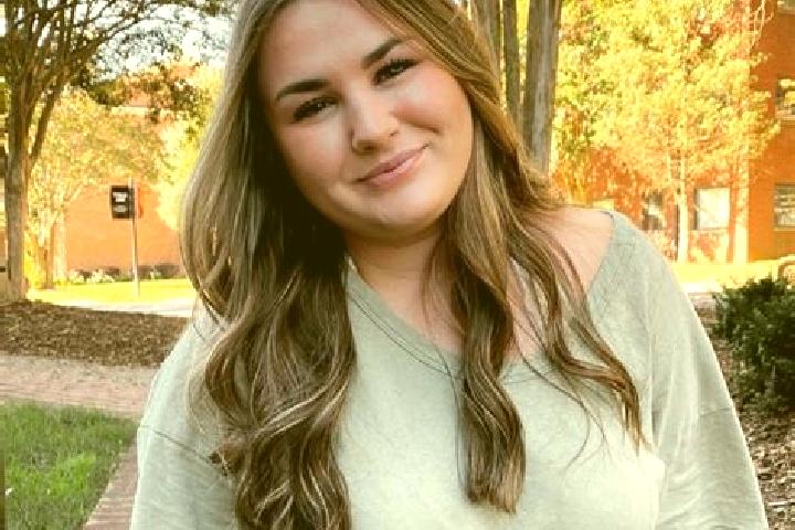 Isabella, 32 — Escort in Gibsonville, United States