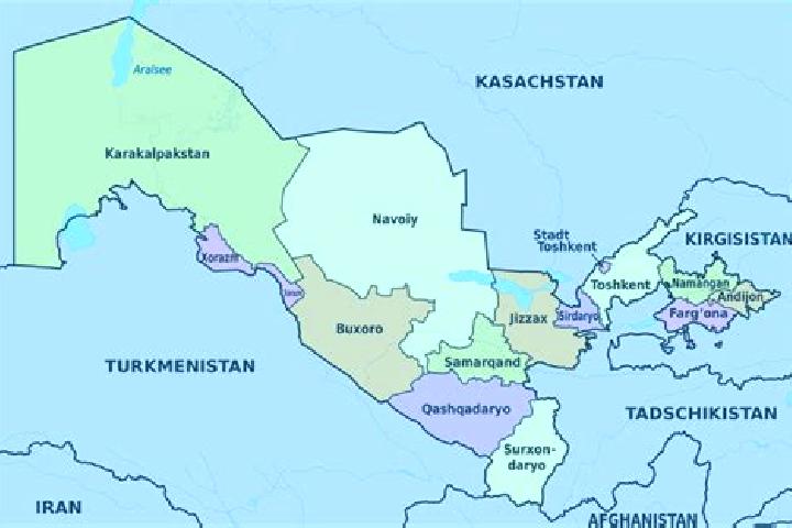 Isabella, 32 — Escort in G uzor Shahri, Uzbekistan