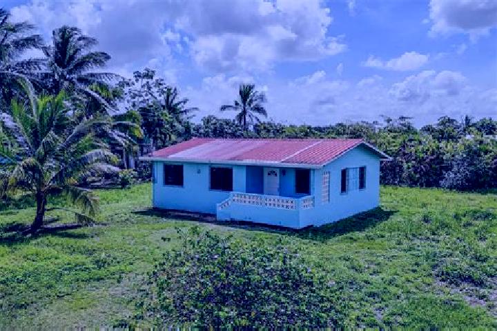 Isabella, 32 — Escort in Hattieville, Belize