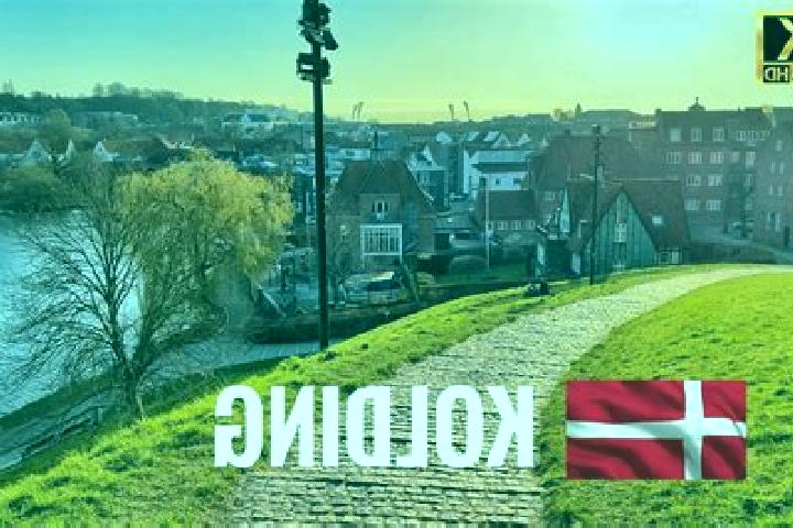 Isabella, 32 — Escort in Hedensted, Denmark