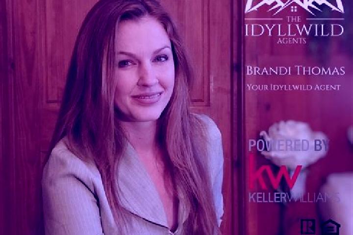 Isabella, 32 — Escort in Idyllwild, United States