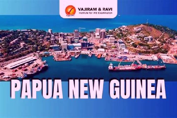 Isabella, 32 — Escort in Ihu, Papua New Guinea