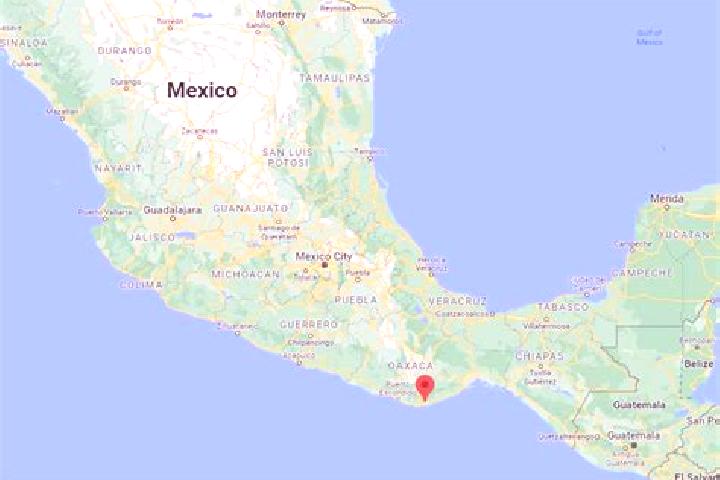 Isabella, 32 — Escort in Ixhuatlan de Madero, Mexico
