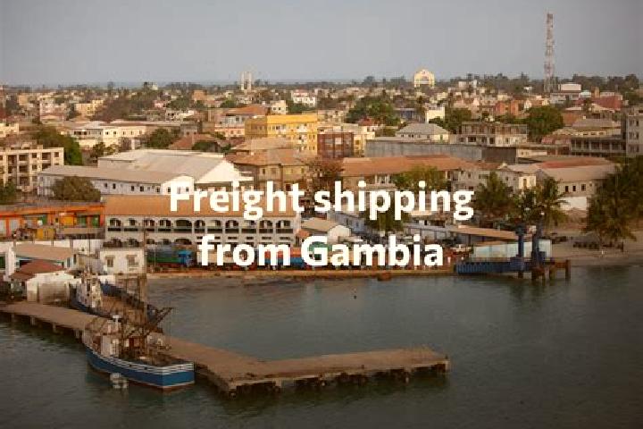 Isabella, 32 — Escort in Jali, Gambia