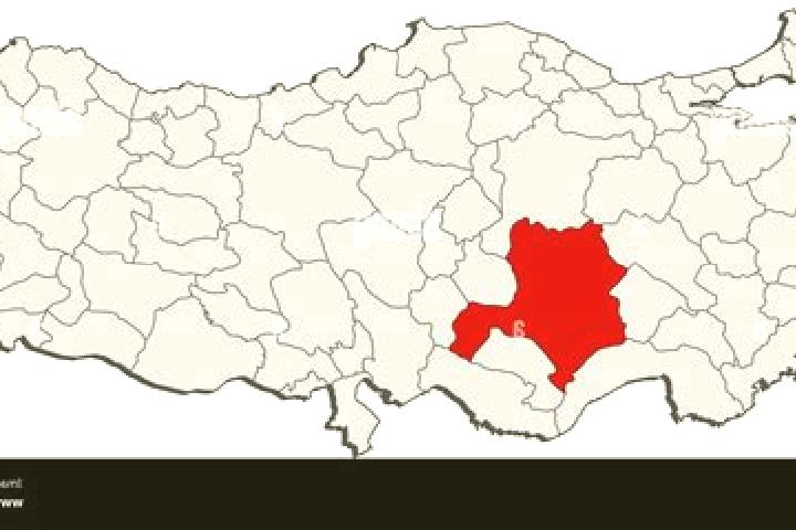 Isabella, 32 — Escort in Kahramanmaras, Turkey