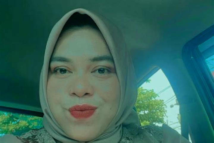 Isabella, 32 — Escort in Langara, Indonesia
