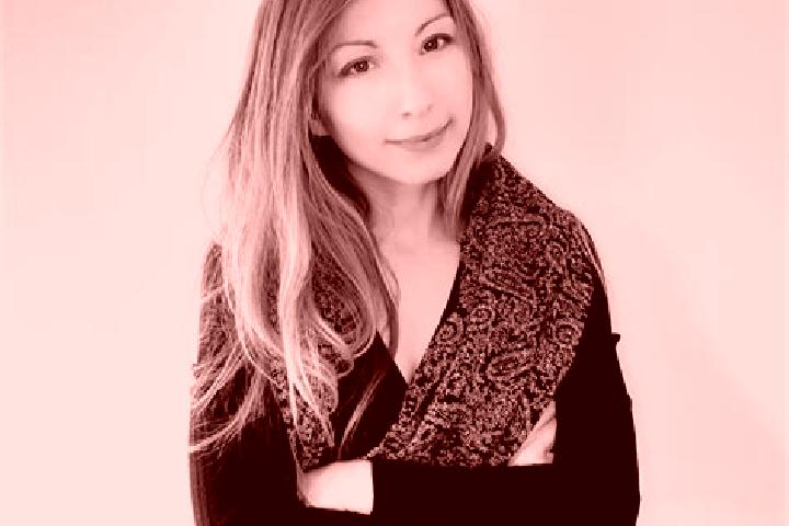 Isabella, 32 — Escort in Laxfield, United Kingdom
