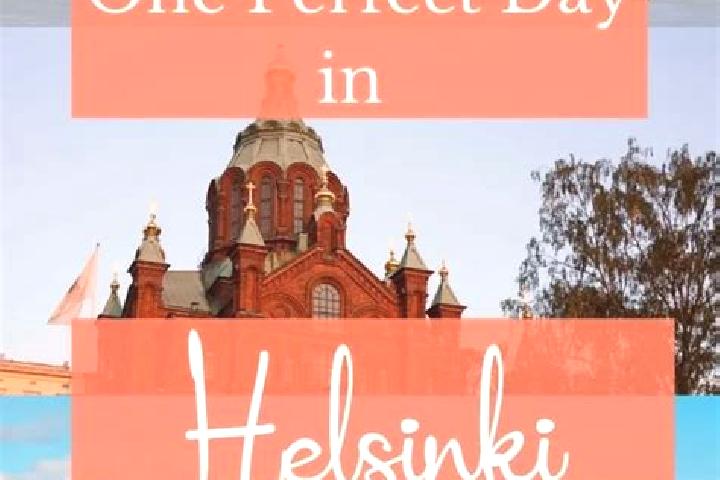 Isabella, 32 — Escort in Loppi, Finland