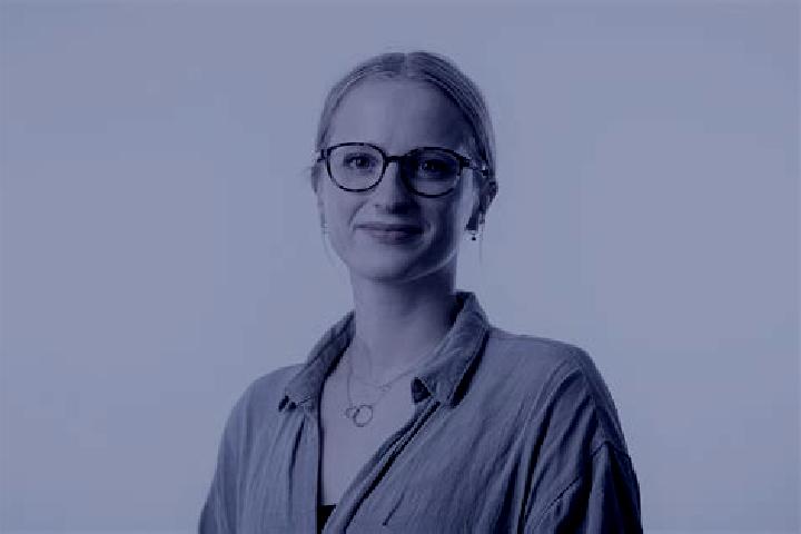 Isabella, 32 — Escort in Madiswil, Switzerland