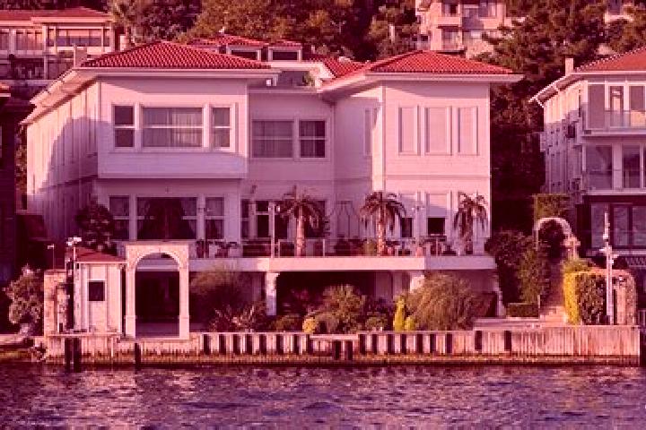 Isabella, 32 — Escort in Mahmut Sevket Pasa, Turkey