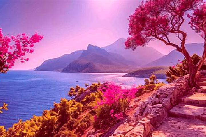 Isabella, 32 — Escort in Malakasa, Greece