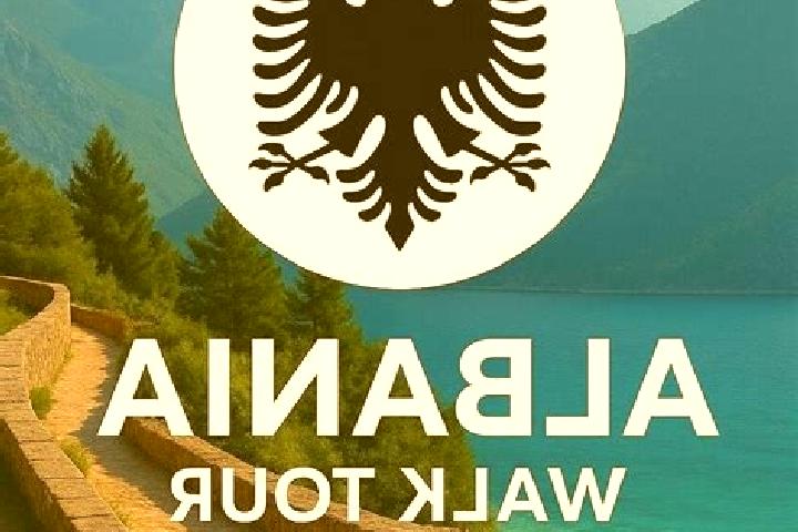 Isabella, 32 — Escort in Mamurras, Albania