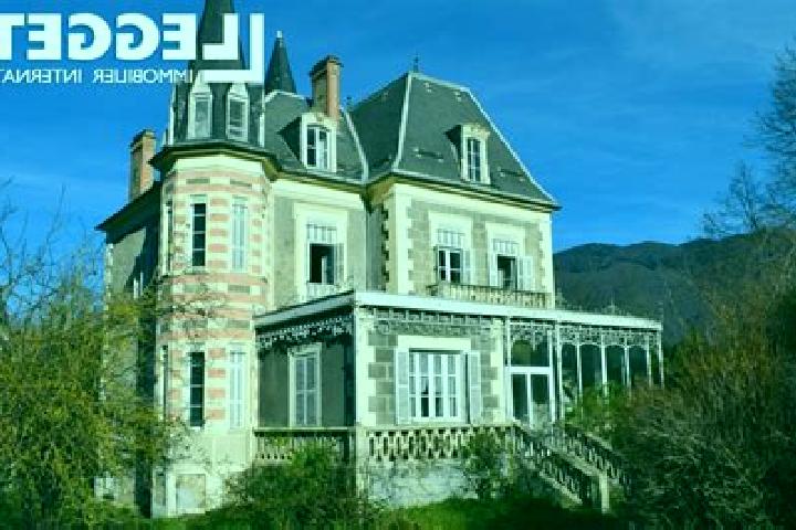 Isabella, 32 — Escort in Marignac, France