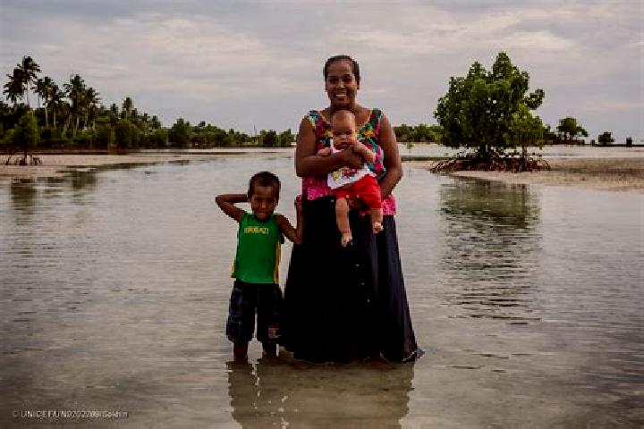 Isabella, 32 — Escort in Matang Village, Kiribati