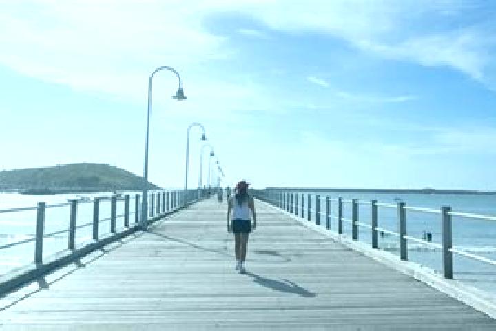 Isabella, 32 — Escort in Mollymook, Australia