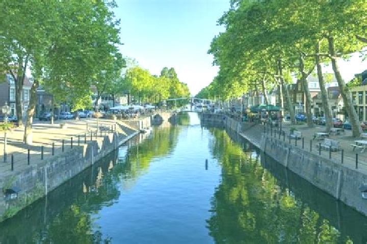 Isabella, 32 — Escort in Nieuwegein, Netherlands