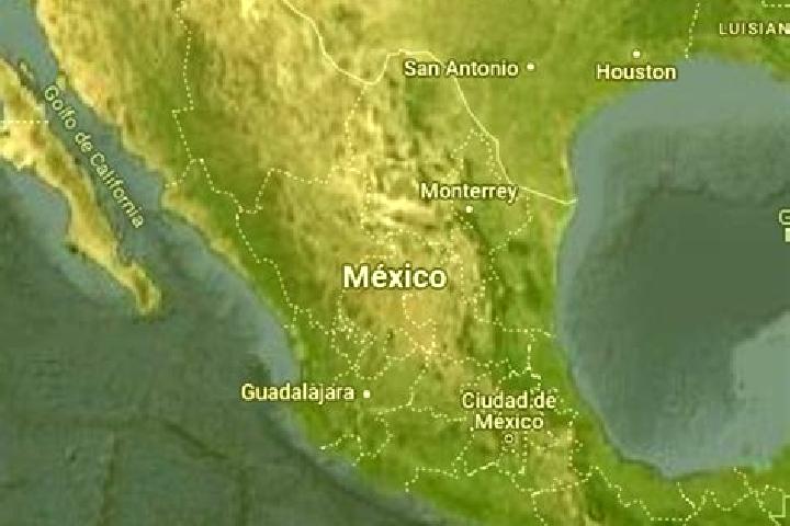 Isabella, 32 — Escort in Oriental, Mexico