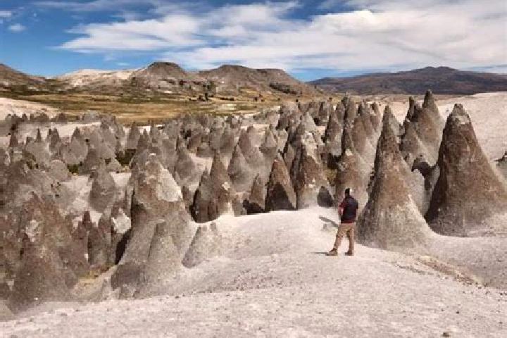 Isabella, 32 — Escort in Pampachiri, Peru