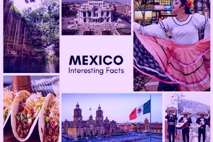 Isabella, 32 — Escort in Piedra Grande, Mexico